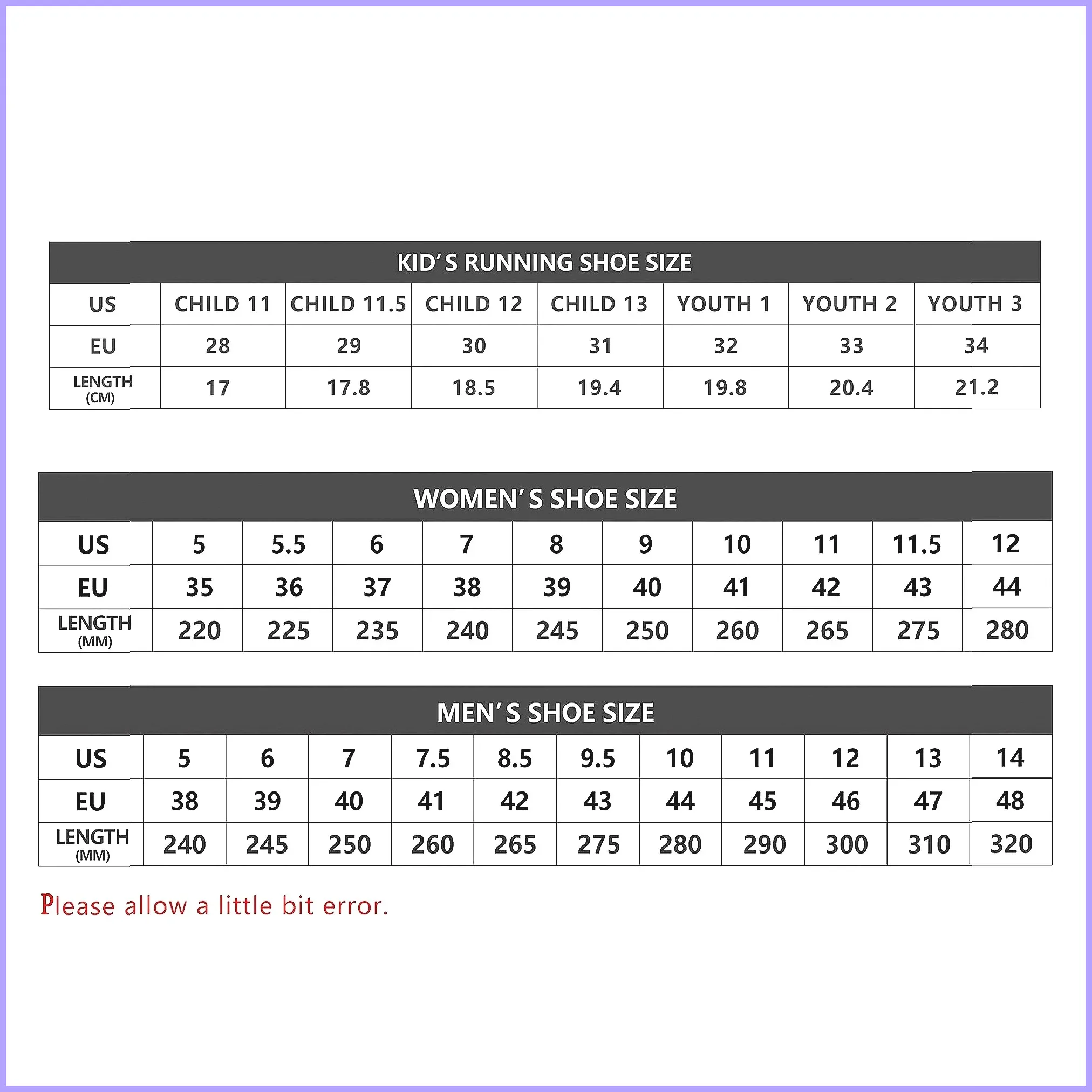Pantera Metal Band Pop Sports Sneakers for Men & Women, Customizable High-Quality Casual Couple Shoes in Black view 6