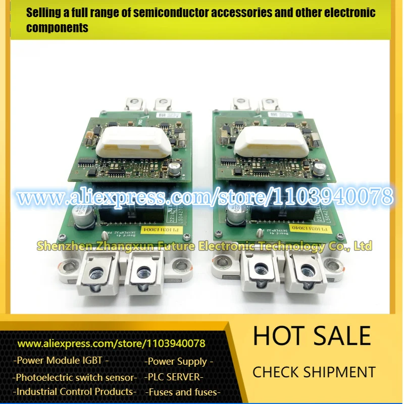 

SEMIX604GB12V4s SEMIX604GB128Ds SEMIX604GB12T4s SEMIX604GB12Vs SEMIX604GB12E4s IGBT MODULE