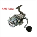 Serie 9000