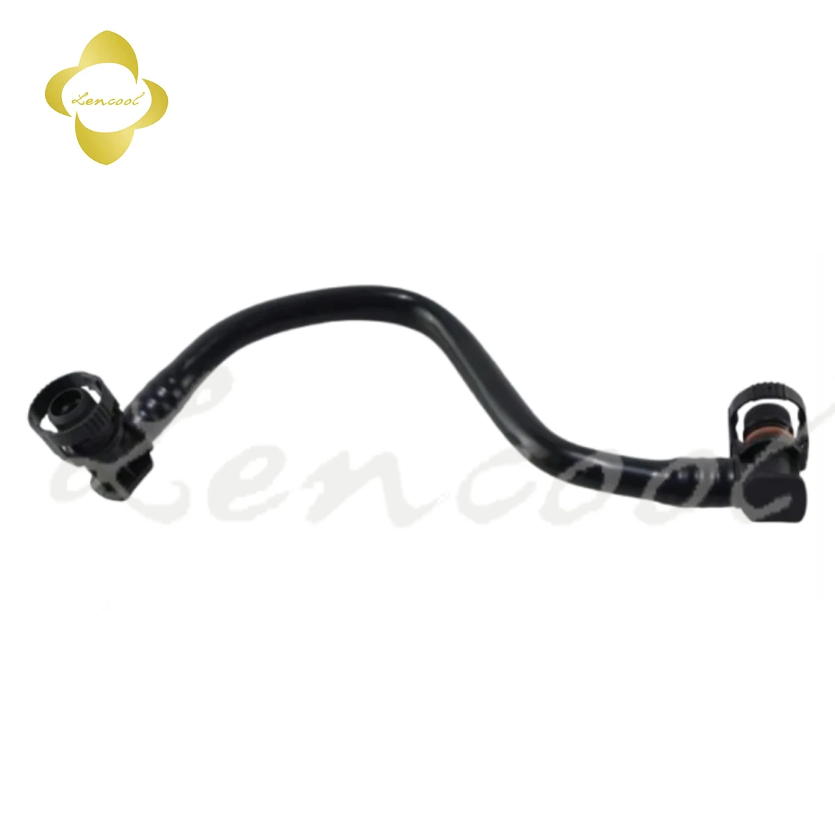 13907636133 قطع غيار ملحقات السيارة خزان الوقود خرطوم الاستراحة 13907636133 لسيارات BMW E70 E71 #1