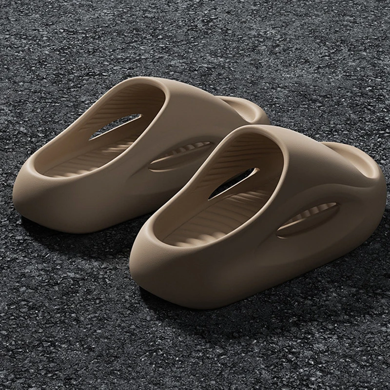 Thumbnail 3 - #68 Best Insoles & Inserts to Buy In 2026