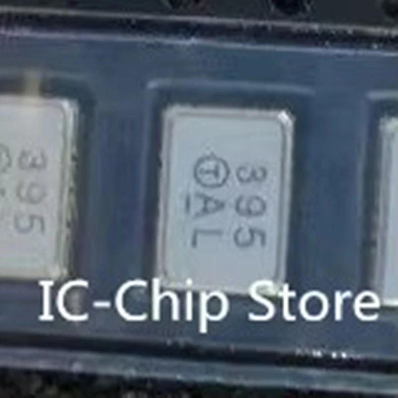 1 قطعة ~ 10 قطعة/الوحدة TA0395A 395 SMD جديد الأصلي