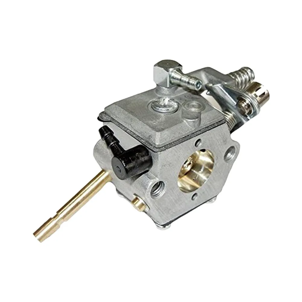 C1551 Carburetor Carburetor For FS160 For Lawn Care 10*8*6cm Carburetor With Enhanced Efficiency Metal Construction