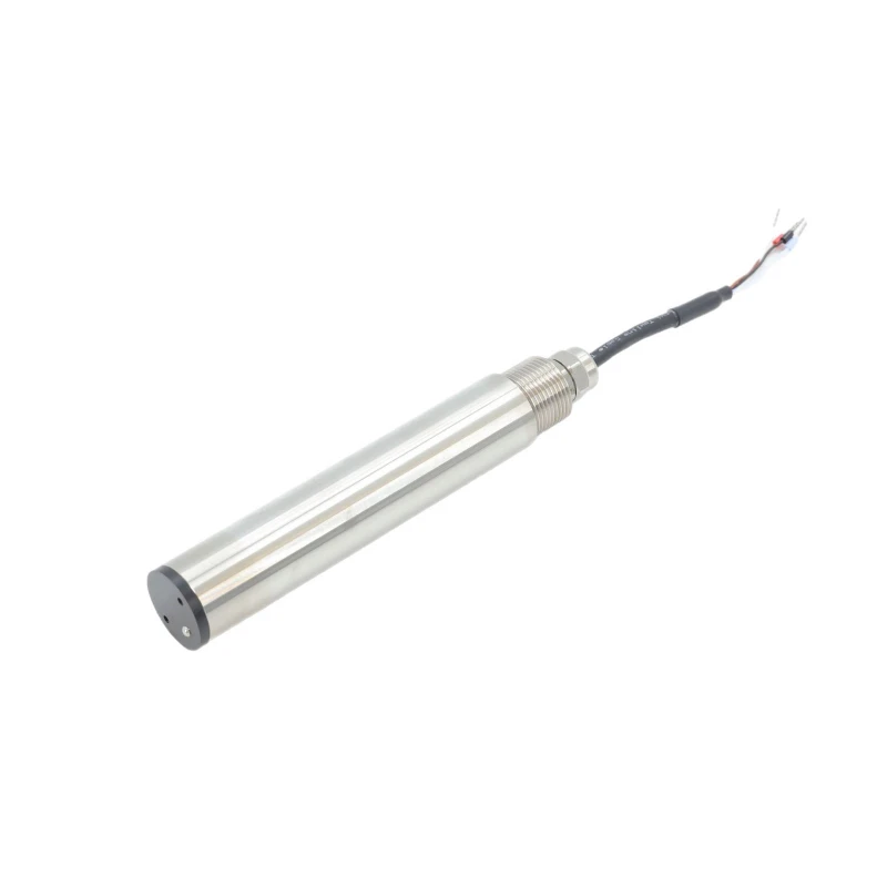

Turbidity upgrade online sewage treatment aquaculture monitoring sensor manufacturer intelligent