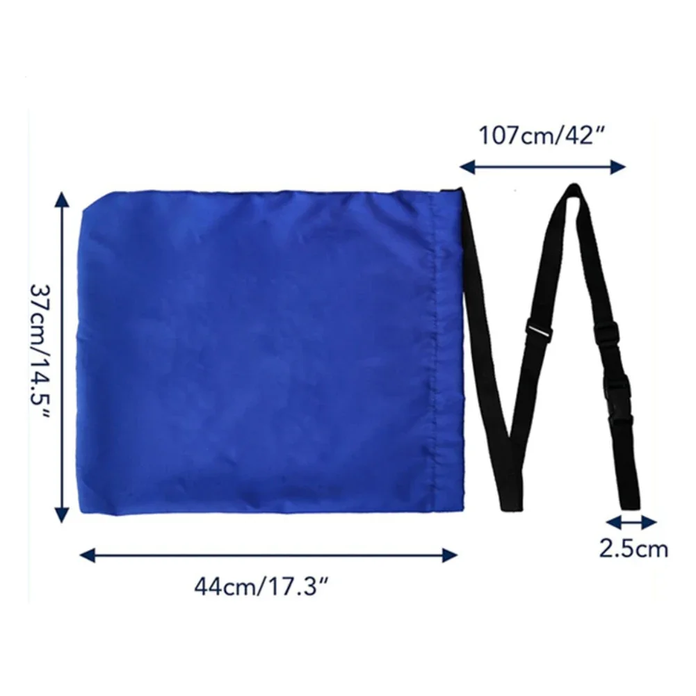 Thumbnail 3 - #19 Best Selling Canopy Weights