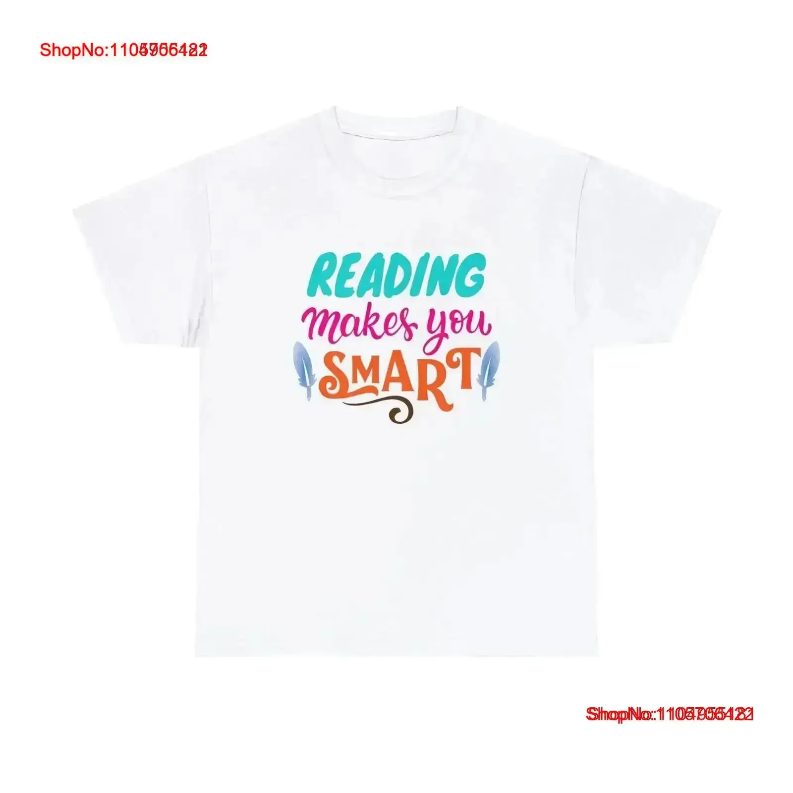 Book Lover T Shirt Emotionally Attached To Fictional Characters Funny Reading Librarian vintage Washed graphic Soft streetwear
