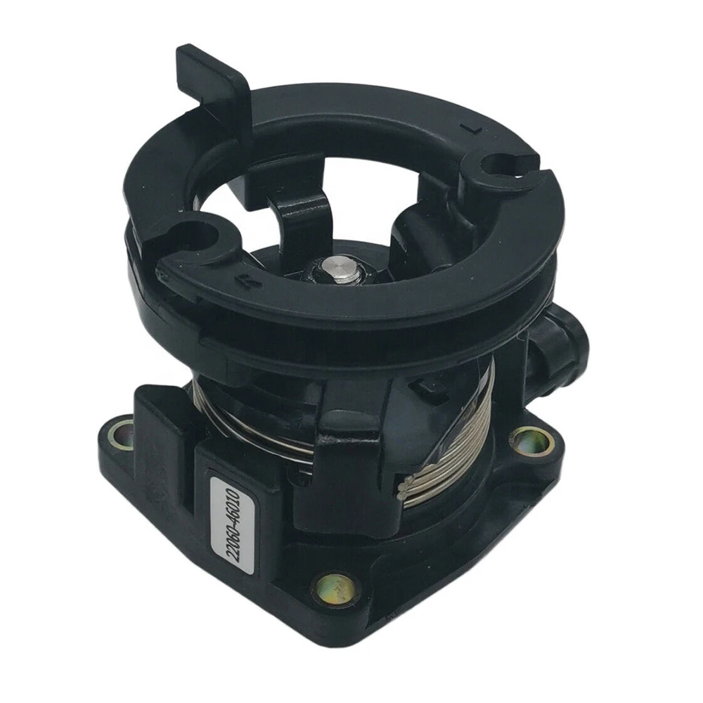 

22060-46010 2206046010 Throttle Body Level Sensor 22060-46070 For Supra Gs300 3.0l