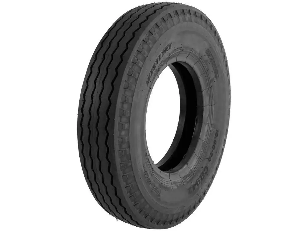 Tyre Aro 20 ”Westlake 10.00-20-16PR 146/142G