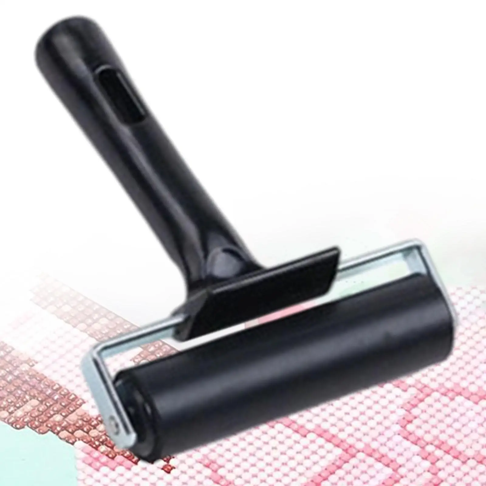 Brayer Roller Paint… - image