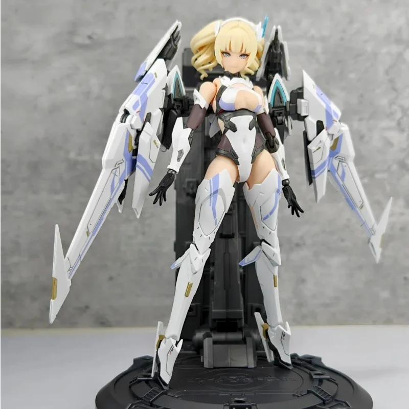在庫あり MSジェネラルメカブレイクシリーズ ファルコンパン - Model Kit Ms General のレビューと価格