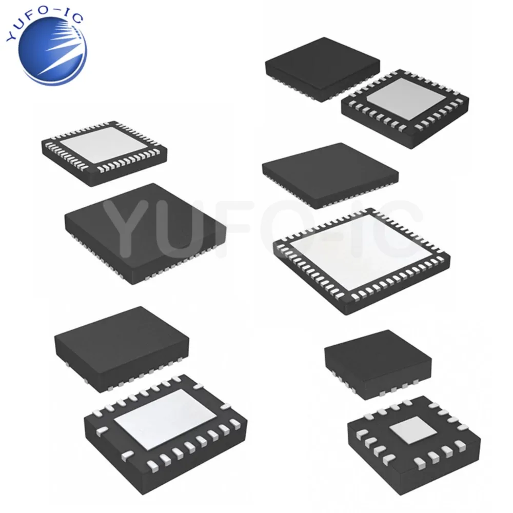 

Бесплатная доставка 51363 TPS51363RVER TPS51363 8728E MAX8728ETJ MAX8728E MAX8728ETJ+ MAX8728ETJ+T BD8193MWV BD8193 BD8193MWV-E2 QFN