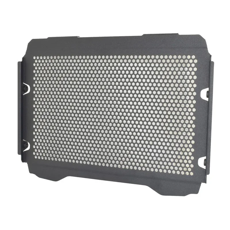 

Motorbike Radiator Protective Cover Grill Guard Grille Protector For Yamaha MT07 MT-07 2021 2022 2023 2024
