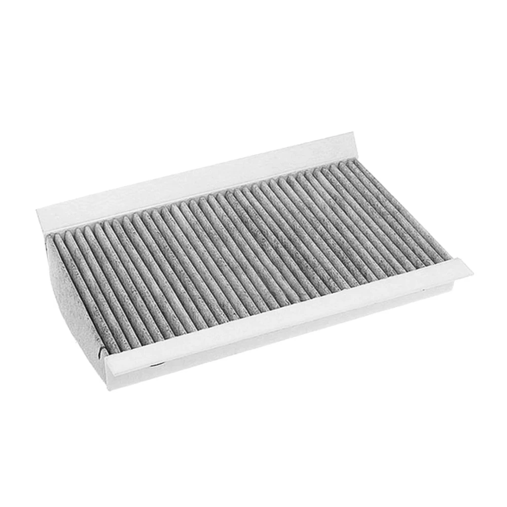 Fit For Land Rover LR3 L322 Discovery 3 LR4 Discovery 4 L319 Range Rover Sports L320 LR023977 Cabin Air Filter