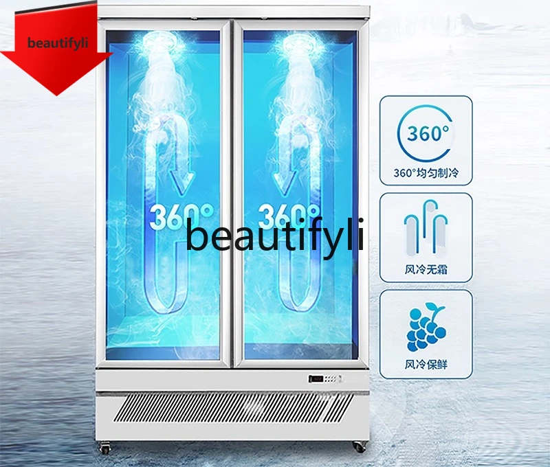 A38 IVF-221409V-D T…