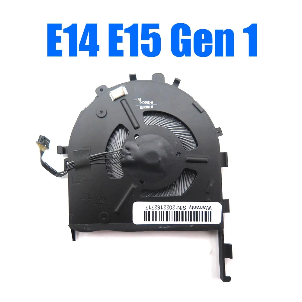 for-lenovo-for-thinkpad-e14-e15-gen-1-m-266c-5-dc5v-038a-for-toshiba-manufacturers-laptop-cpu-fan