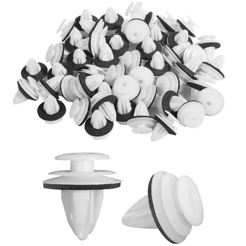 yZ[zԂ̃hAplNbv,op[t@Xi[,xbgNbv,_bV{[htF_[,J[ANZT[,20?100