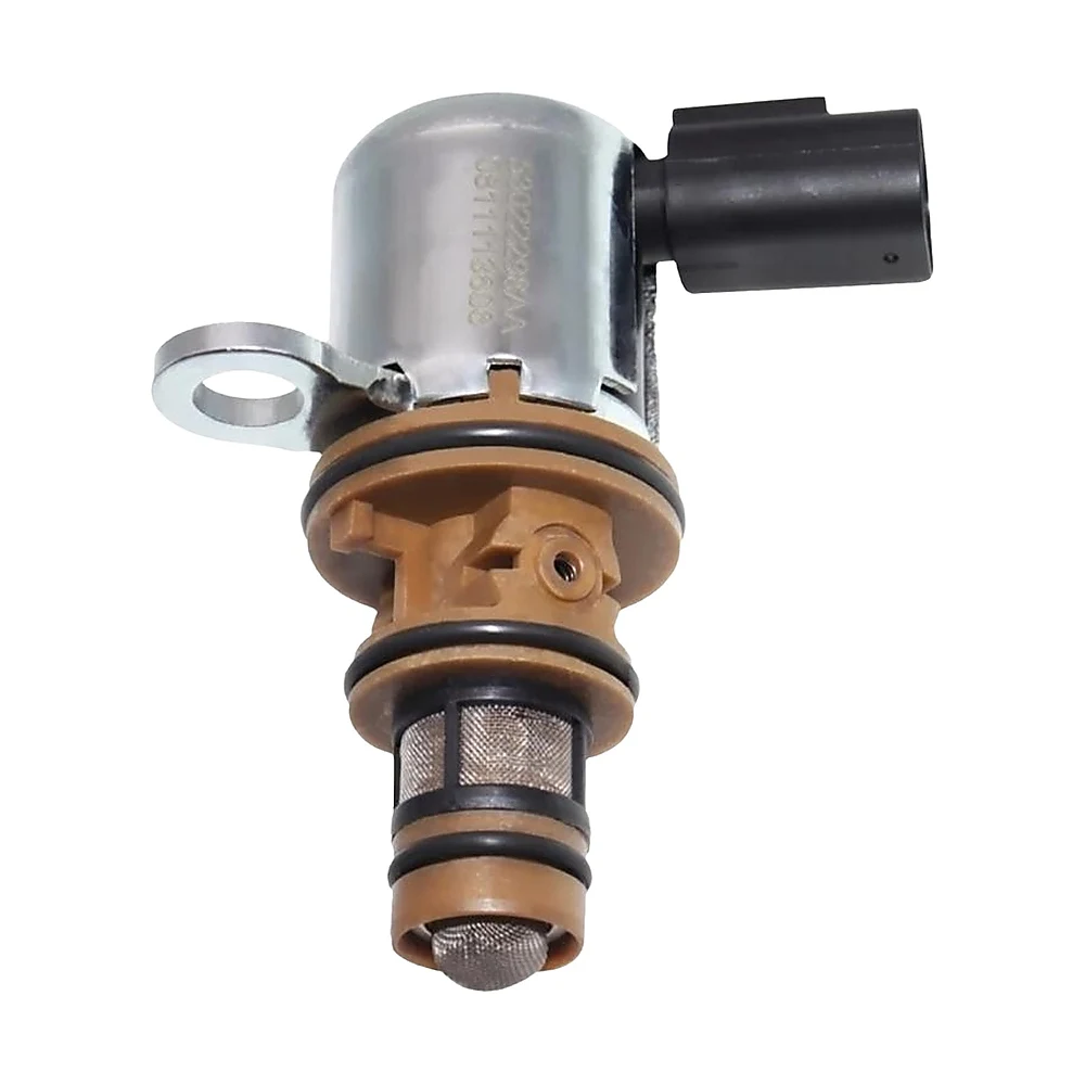 Engine Multiple Displacement Solenoid Vvt Variable Valve 53022298AA Fit For Jeep Cherokee Chrysler Ram TRUCK Dodge Ram 3500