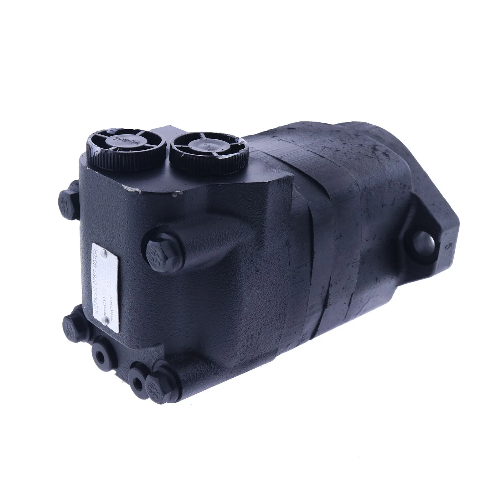 FOR Hydraulic Gerotor Motor 104-1001-006 104-1001 For Eaton Char-Lynn Series 2000