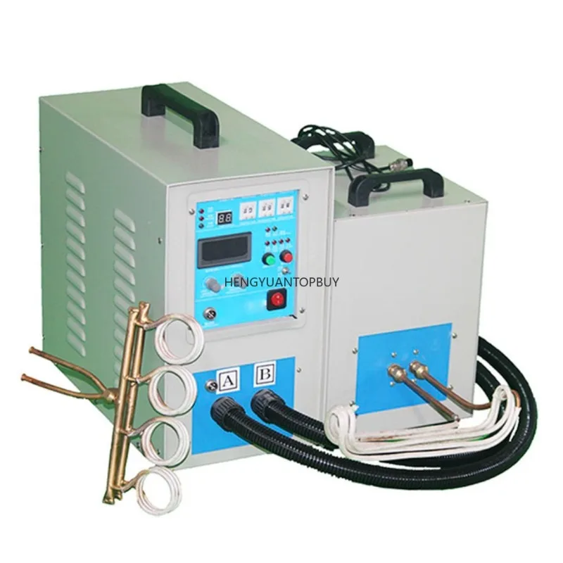 intelligent bearing induction heater bearing  induction heater