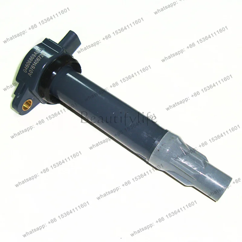 

300C2.7 Ignition Coil 4604869AB Auto Parts