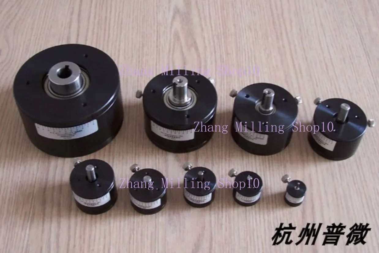 

Натяжитель силы \ Магнитный демпфер \ Тестер крутящего момента \ Ограничитель крутящего момента \ Аксессуары для намоточных машин