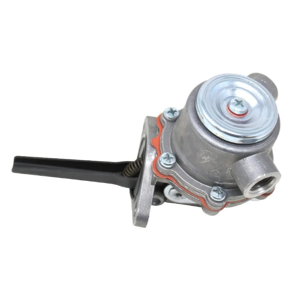 For Fuel Pump - Compatible with International - Replaces 3132697R92