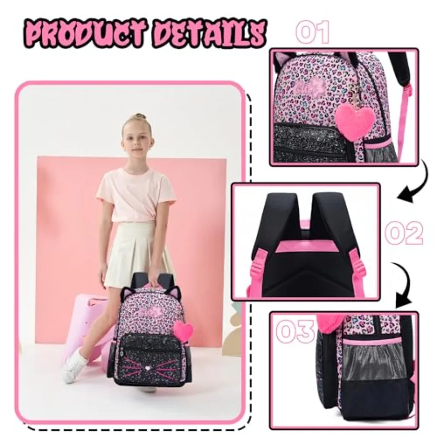 description