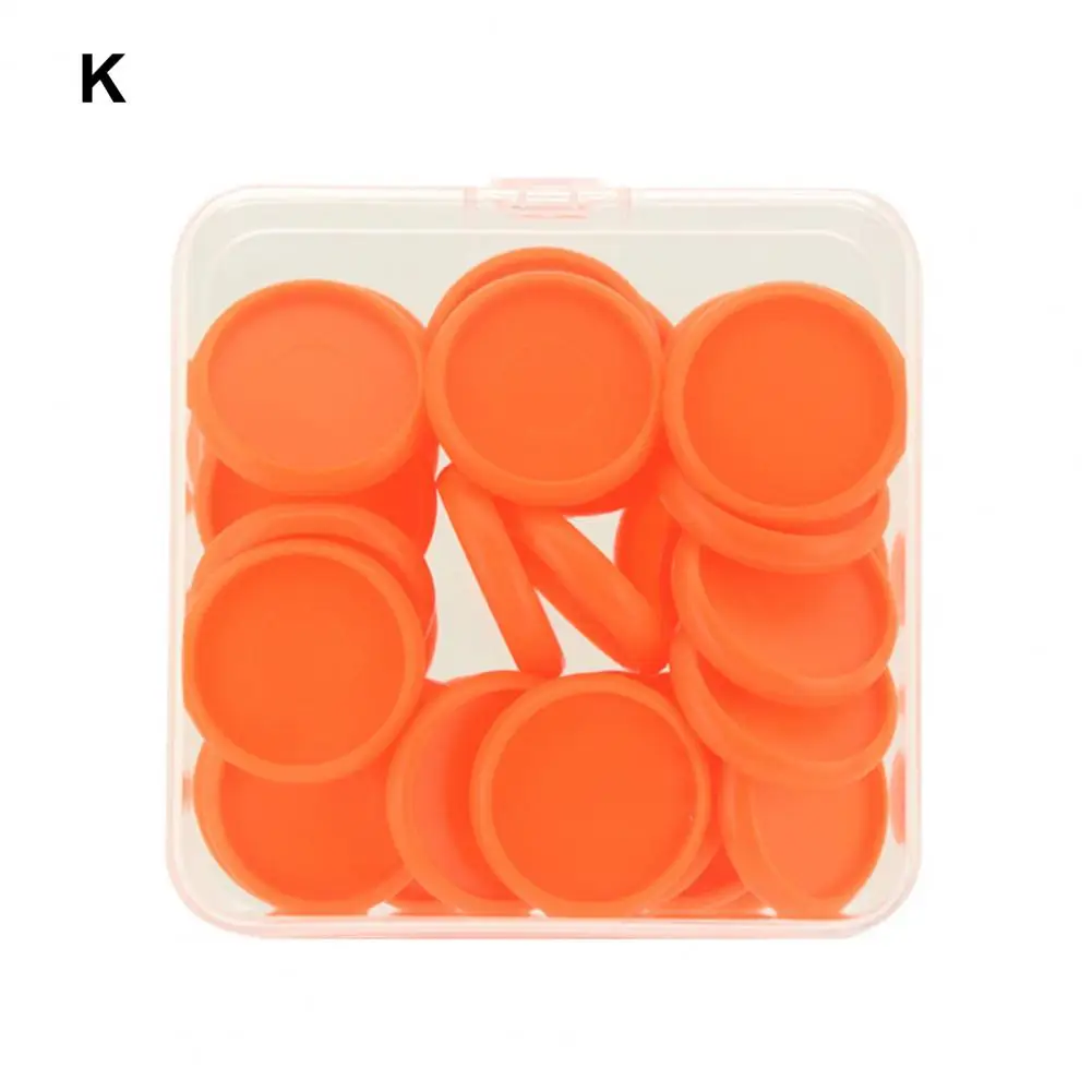 Lightweight Perspective Sufficient Quantity Round Shape Loose-leaf Binding for Student