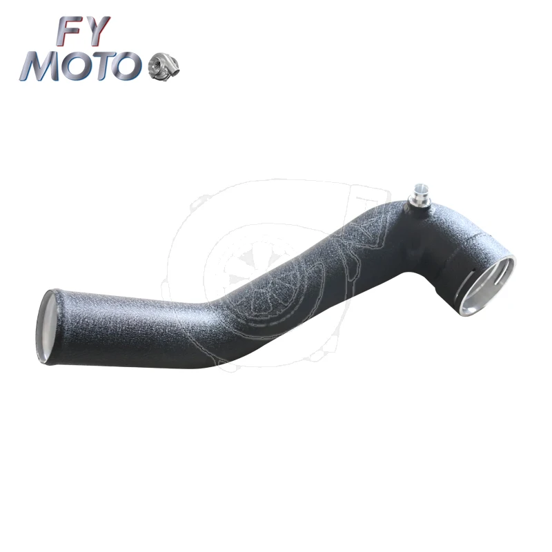 N20 2.0T F30 F32 F33 F20 F21 228i 320i 328i 428i تهمة الأنابيب التجاعيد الطلاء