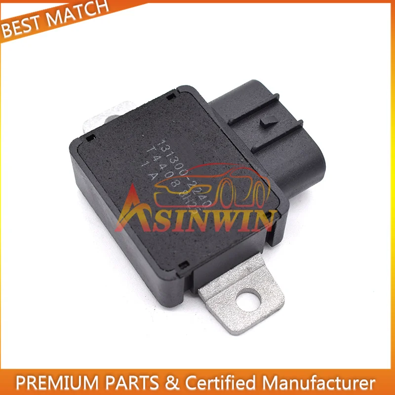 

131300-2240 T4408 New Ignition Sensor Fits For Suzuki ESTEEM / Baleno 1.6L Swift ALTO SH410 G10B 1.0L 1996 1997 1998
