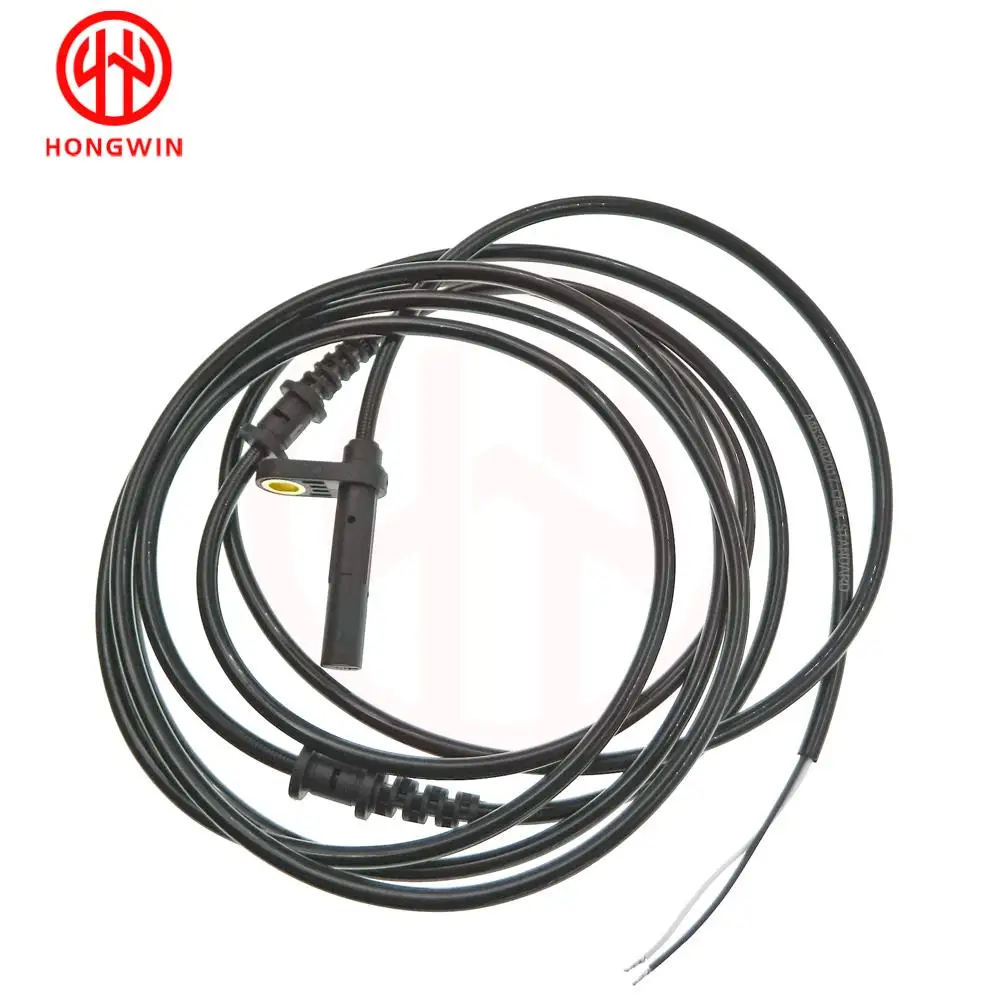 ABS Sensor for MERCEDES-BENZ A4635402117 4635402017