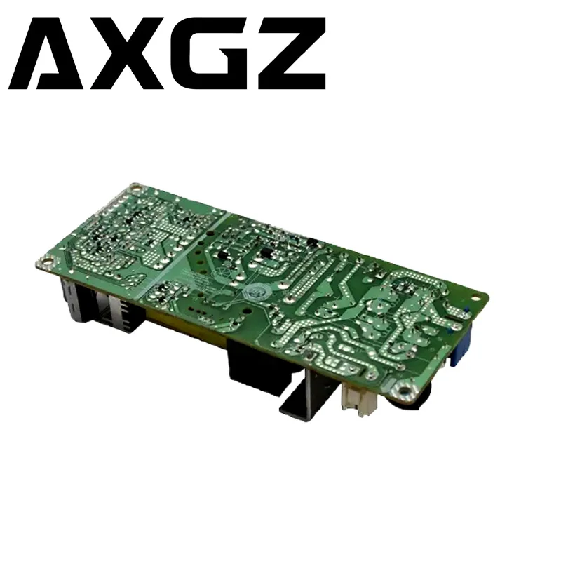 JC44-00090E SMPS-V2 Power Supply Board | Compatible with Samsung M4070 M3870 M3375 M4020 SCX-5737 M3370 (220V)