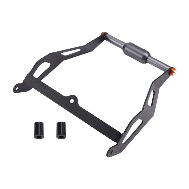 オートバイナビゲーションブラケット電話ホルダーナビゲーションホルダーホンダ-adv350-adv-350-2025-用