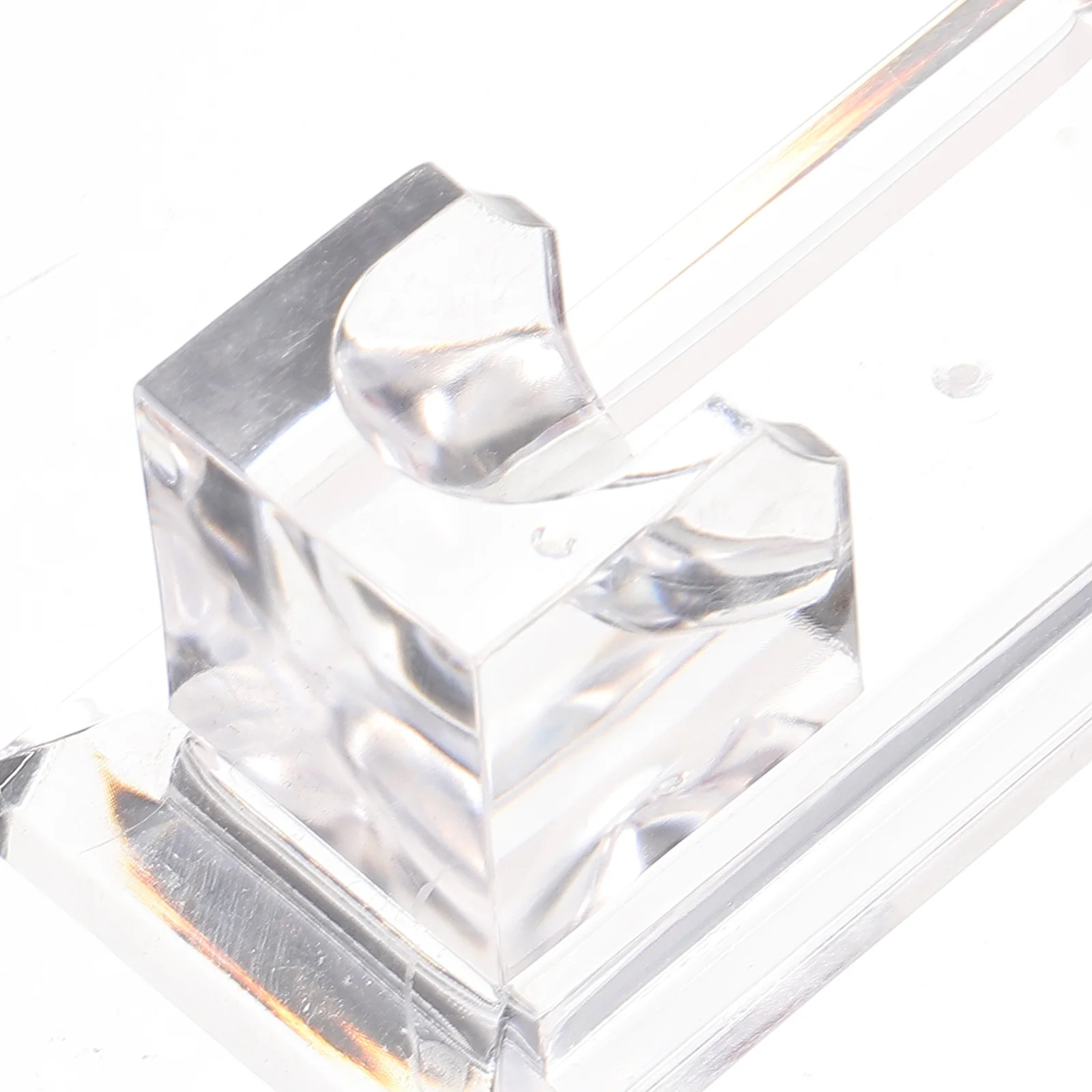 راتنجات الايبوكسي شجرة كريستال زخرفة ديكور المنزل مكتب منضدية محور شقرا الديكور شجرة كريستال