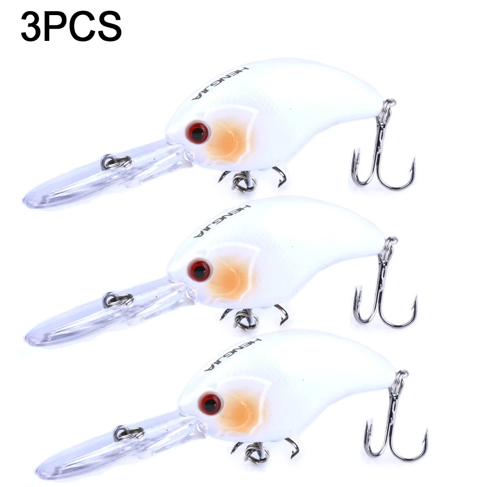 3pcs