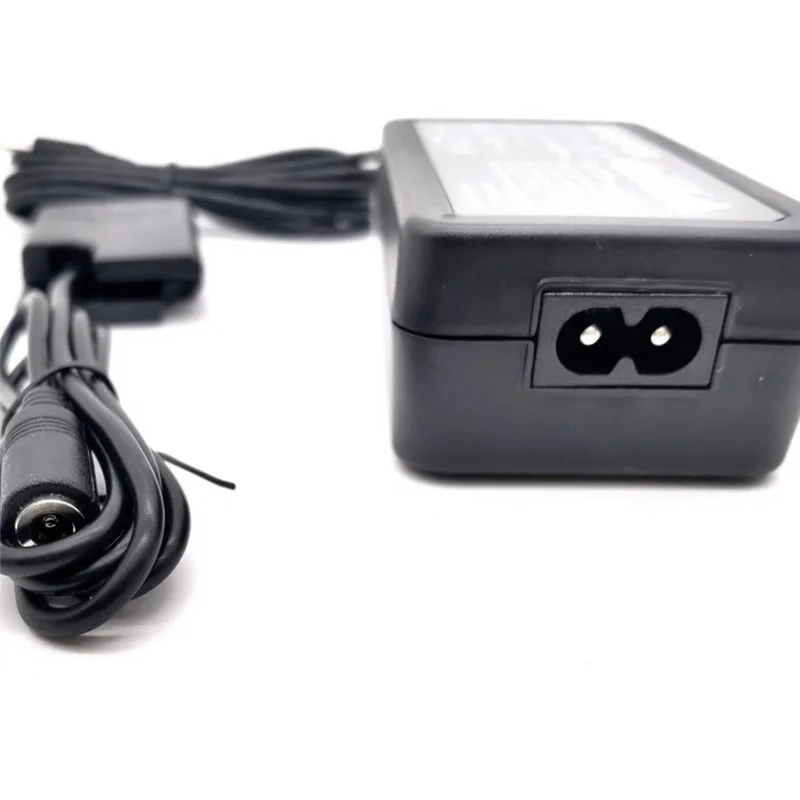 EN-EL15 Dummy Batte…