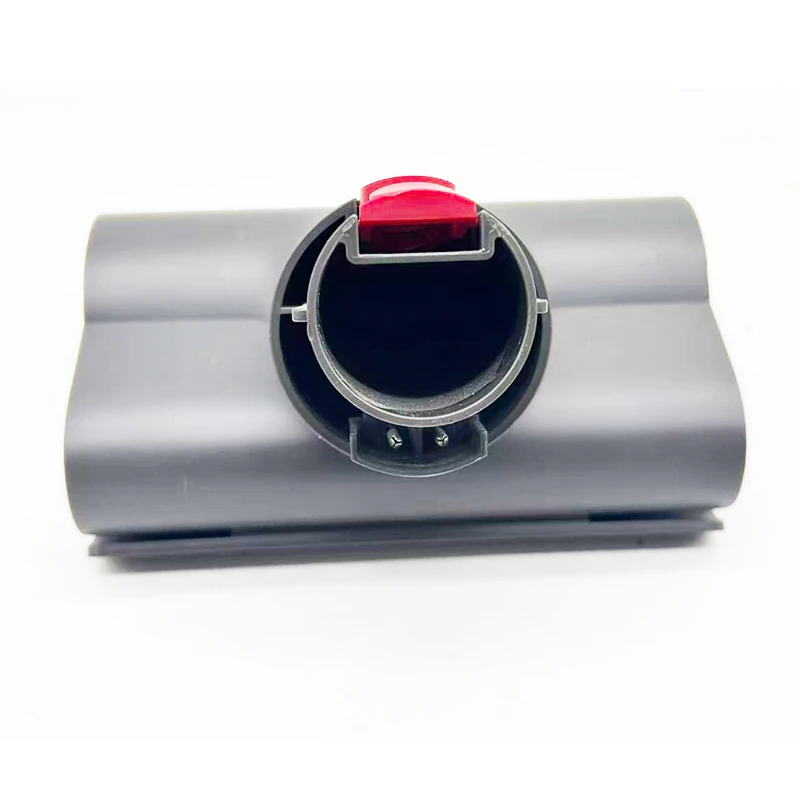 Original Main Brush…