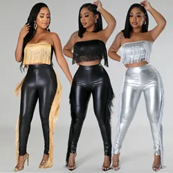 2 piece sets women outfit  two piece set for women pants sets winter outfits for woman pants 2 pieces outfit set woman 2023