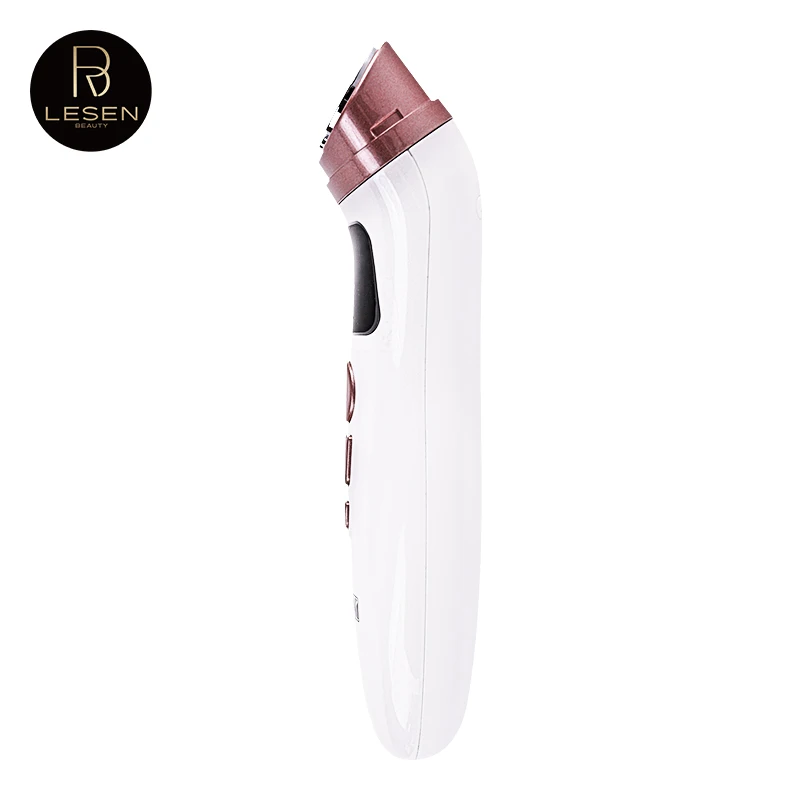 2.0 MINI HIFU Machine Ultrasonic Beauty Enhance Elasticity Reduce Deep Wrinkles Fill in Wrinkles Anti-Wrinkles Firming Skin