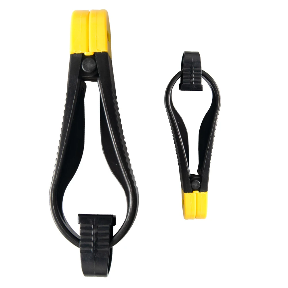 الصيد السلطة كليب التصيد الوزن الإصدار كليب خط الصيد المفاجئة المشبك ل Downrigger Outrigger #4