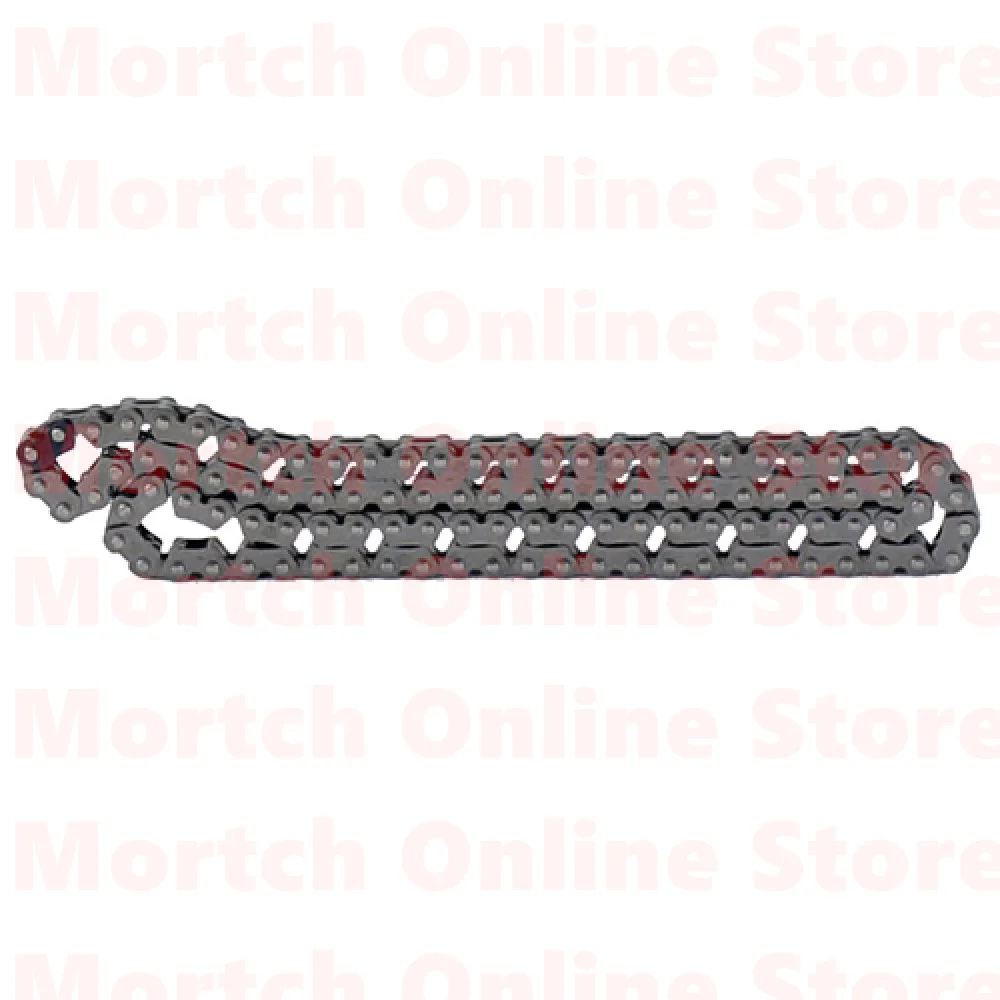 Linhai 250 260 300 Timing Chain 104L 170M.14.2 For Linhai Yamaha Keeway Jinlang Feishen Scooter ATV