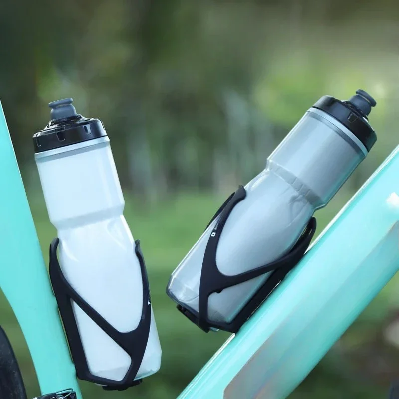 

Велосипедный чайник, сохранение льда и теплоизоляция, велосипедный горный дорожный велосипед, спортивная чашка для воды