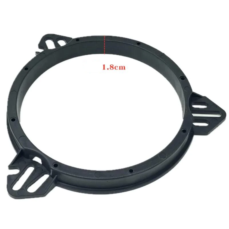 Lautsprecher adapter Spacer Horn Pad Halterungen für große Wand haval h2 h3 h5 h6 m2 m4 m6 etc.