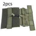 GN 2PCS