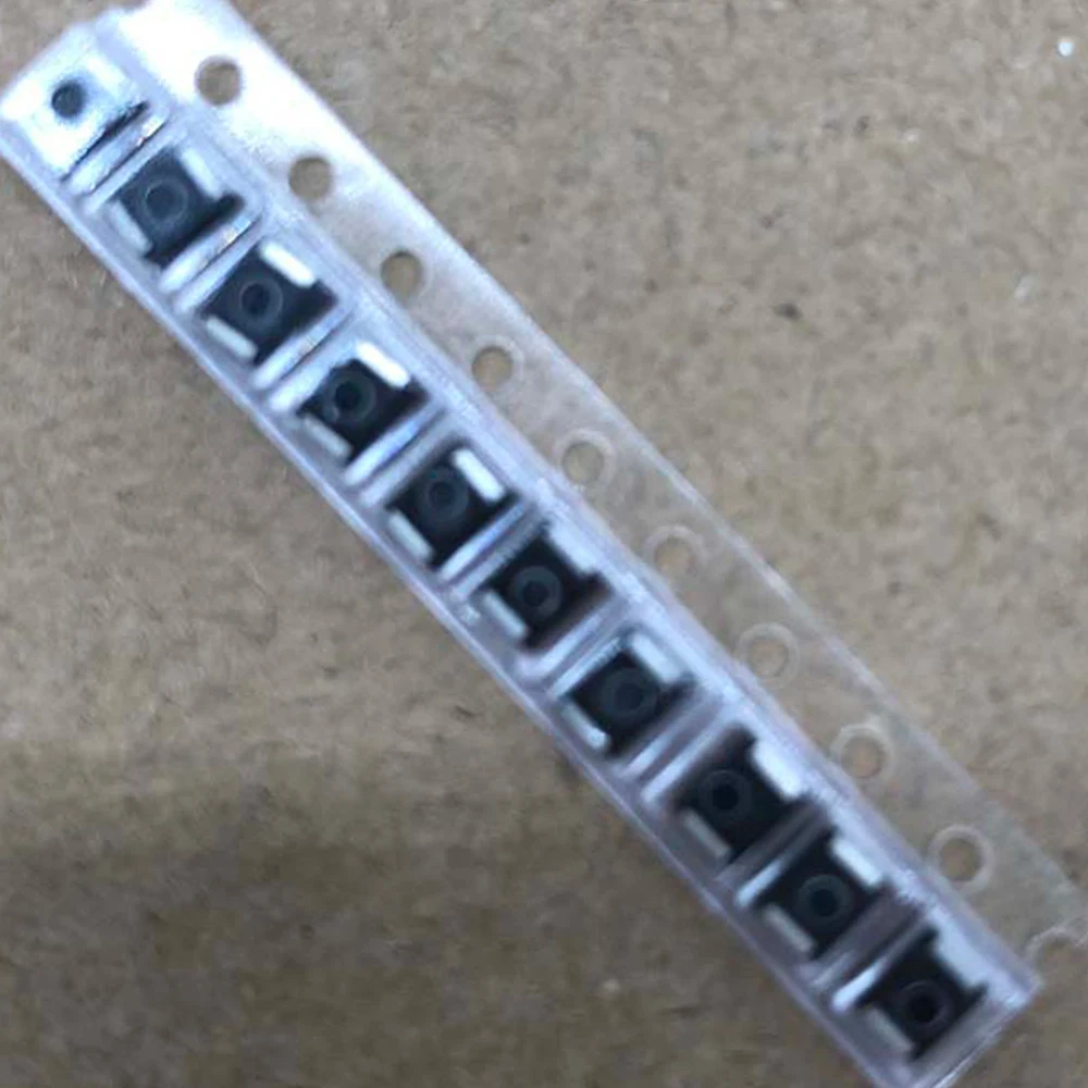 L1800 R1390 10PCS F1 F2 Fusível Resistor de Segurança Serve Para Epson R1390 R390 R270 1400