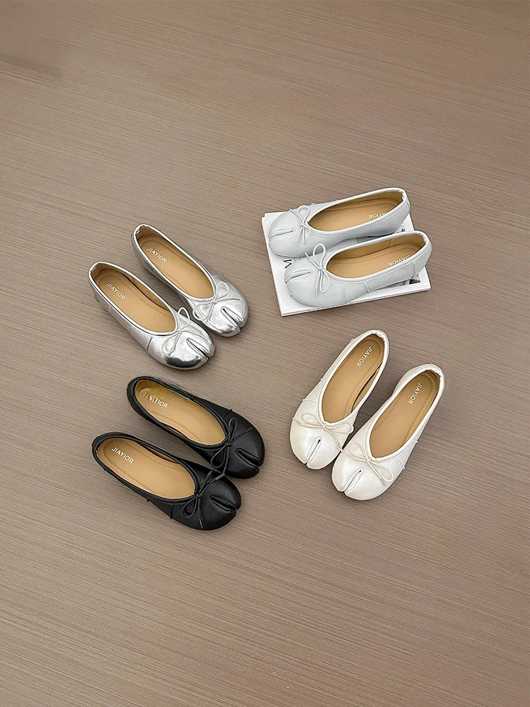 scarpe-da-donna-slip-on-stile-ballerina-con-punta-divisa-e-nodo-scarpe-casual-alla-moda-con-rialzo-interno-per-primavera-e-autunno