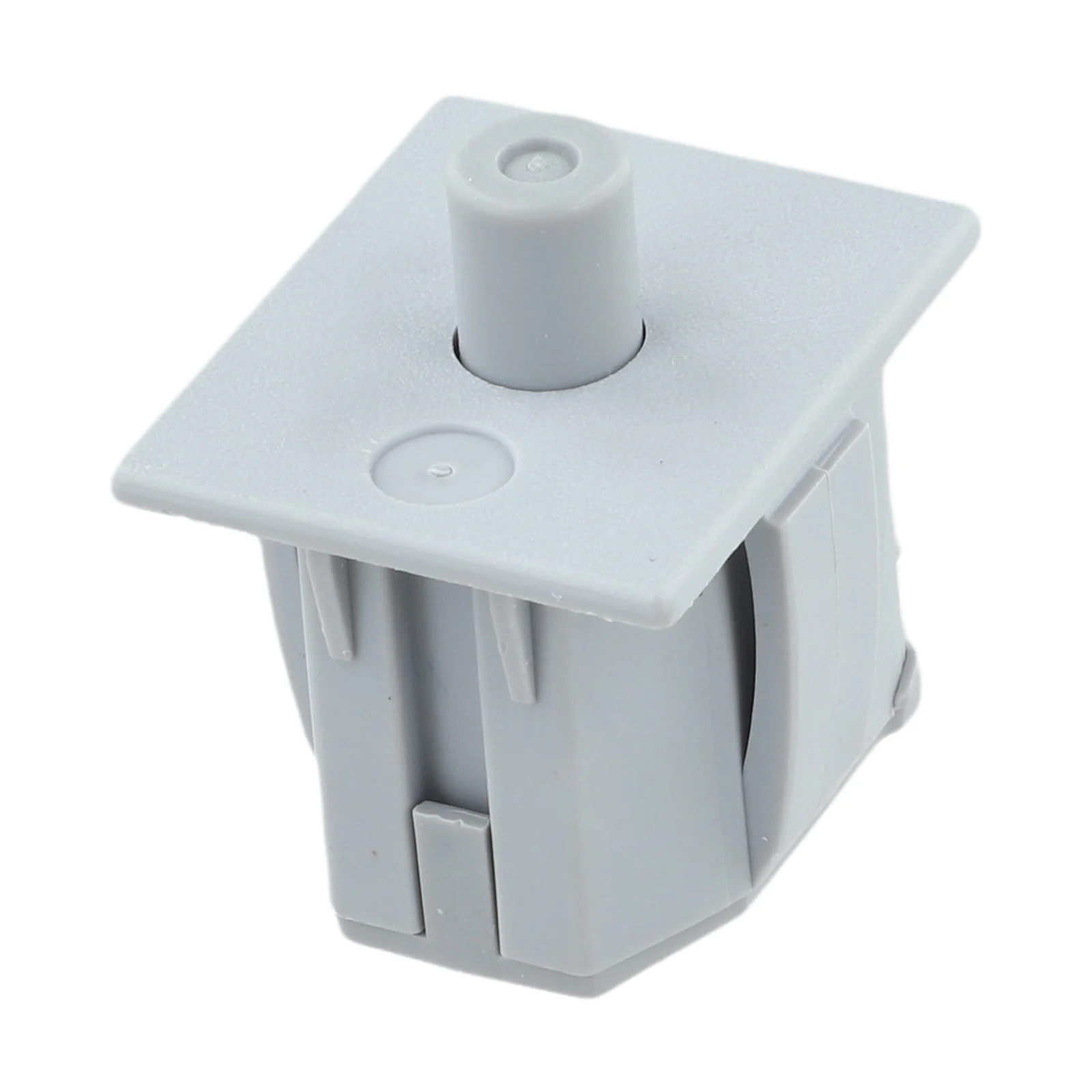 Easy To Install Compatible With 725-05013 Equipment Maintenance Sturdy Construction User Safety Highly Compatible