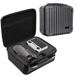 Portable Carrying Case for DJI Mavic 3 Protective Suitcase Waterproof Shockproof Storage Bag Handbag for DJI Mavic 3 Pro Classic