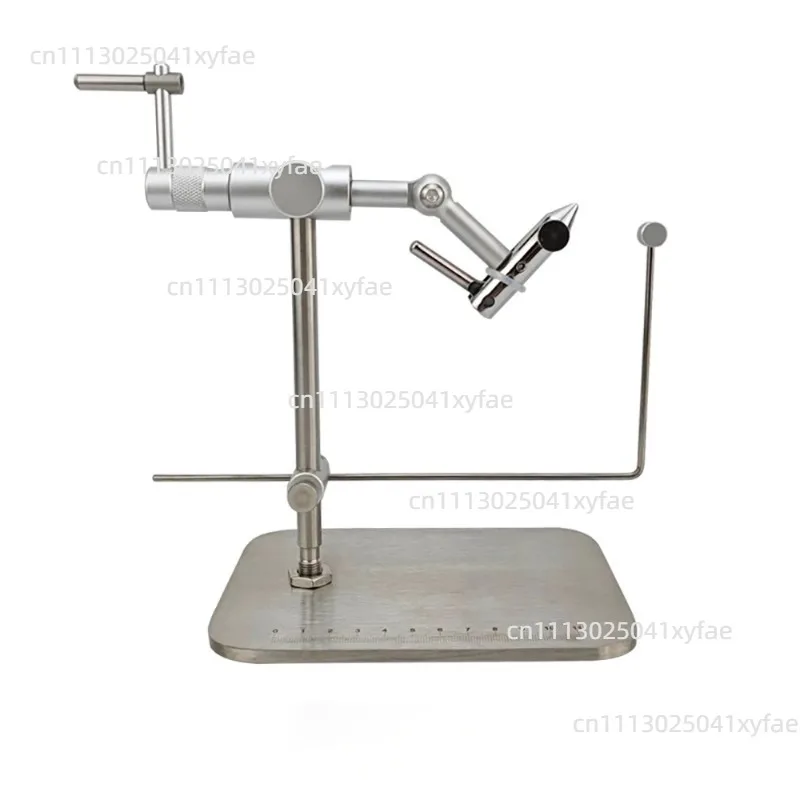 professionale-360-°-morsa-girevole-per-costruzione-mosche-con-base-in-acciaio-inossidabile-strumento-premium-per-legare-ami-da-pesca