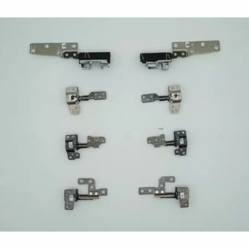 C   Laptop Hinge Part For Dell Alienware M15 R1 R2 R3 R4 R5 R6